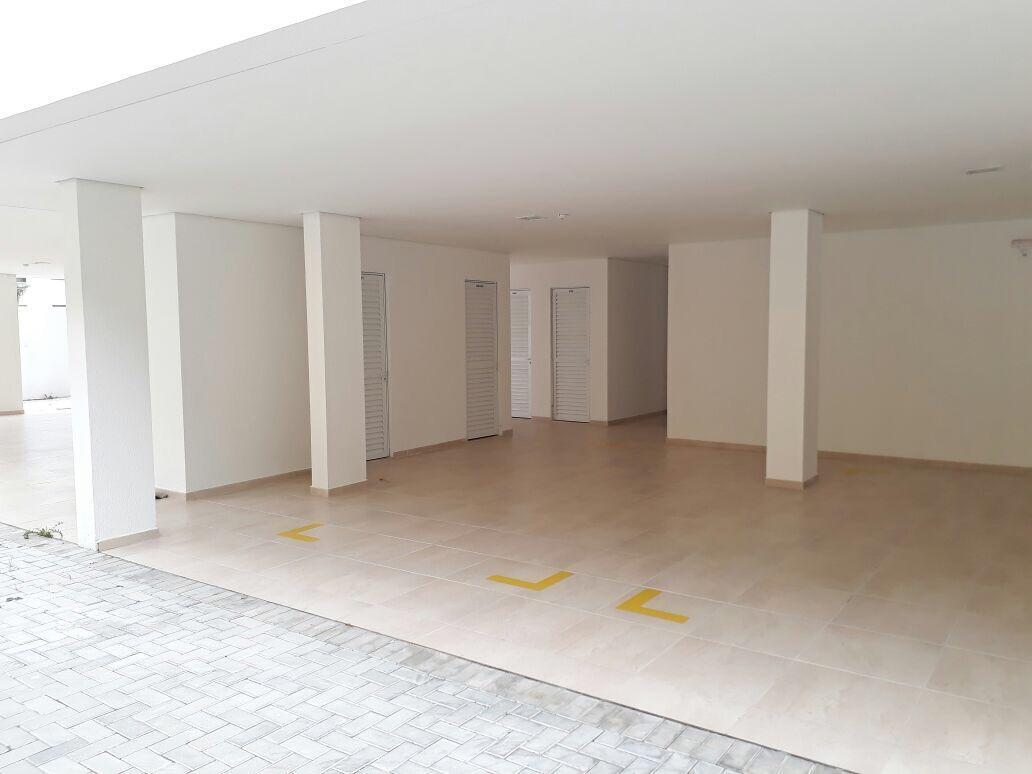APTO fino área nobre dos Ingleses. 500m da praia! Florianópolis Esterno foto